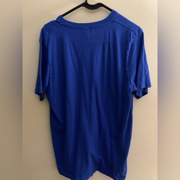 Teacher tshirt - Picture 2 of 3